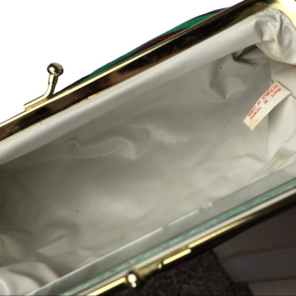 SOLD - Picture 9 of 11